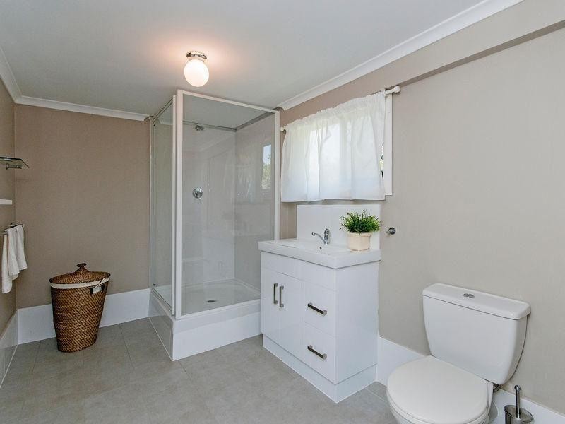 71 Redbank Plains Road, Goodna QLD 4300