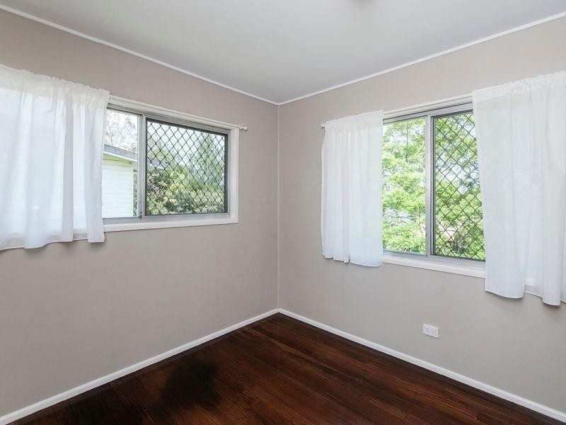 71 Redbank Plains Road, Goodna QLD 4300