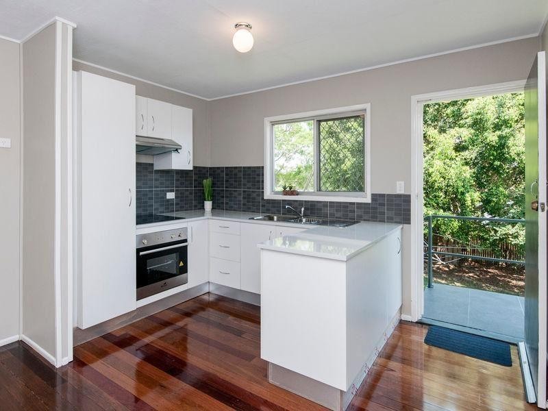 71 Redbank Plains Road, Goodna QLD 4300