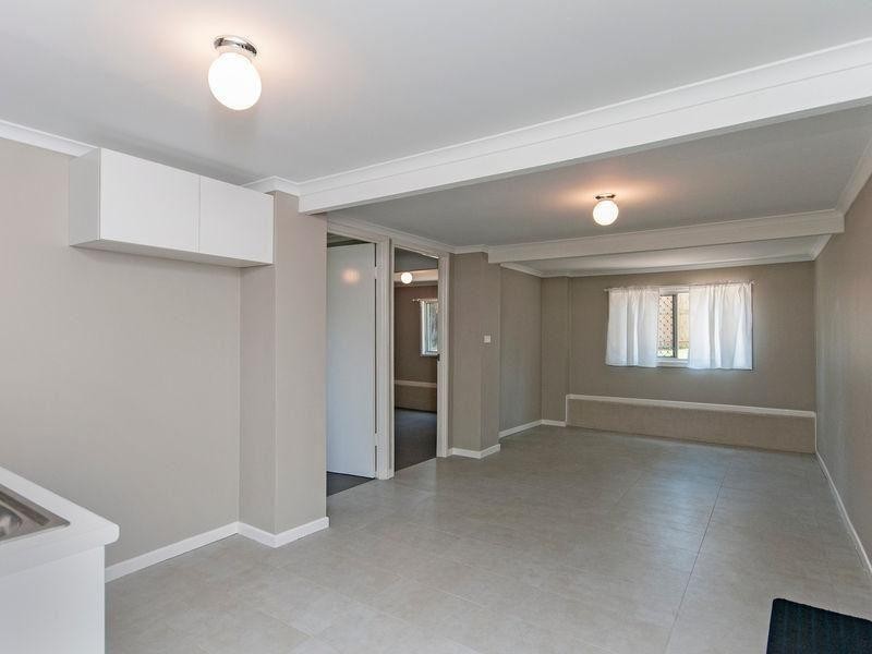 71 Redbank Plains Road, Goodna QLD 4300