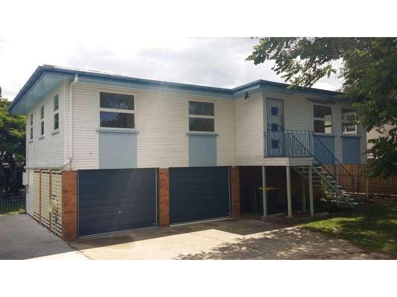 186 Newman Road, Geebung QLD 4034