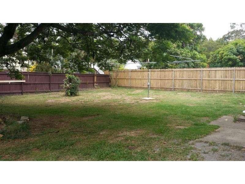 186 Newman Road, Geebung QLD 4034