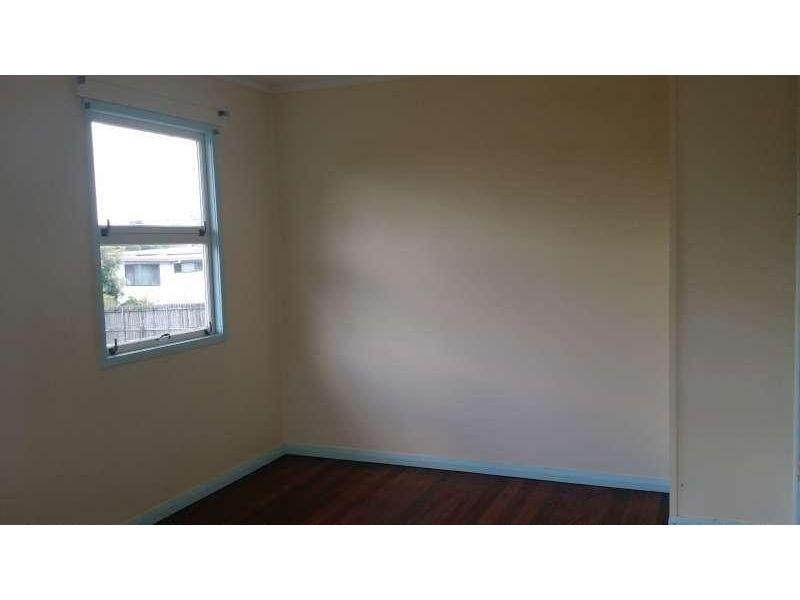 186 Newman Road, Geebung QLD 4034