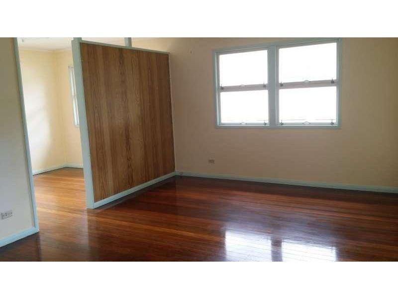 186 Newman Road, Geebung QLD 4034