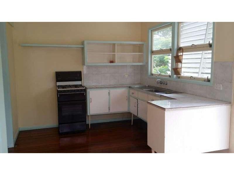 186 Newman Road, Geebung QLD 4034