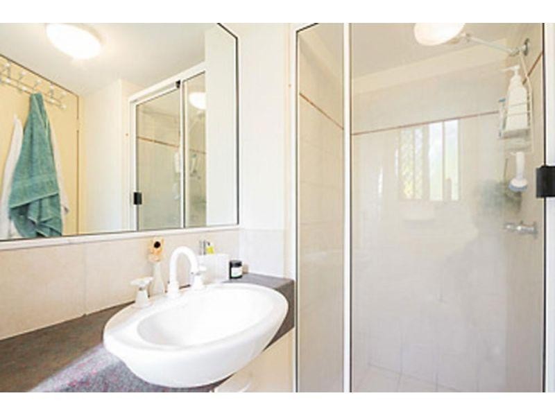 1/25 Little Street, Albion QLD 4010