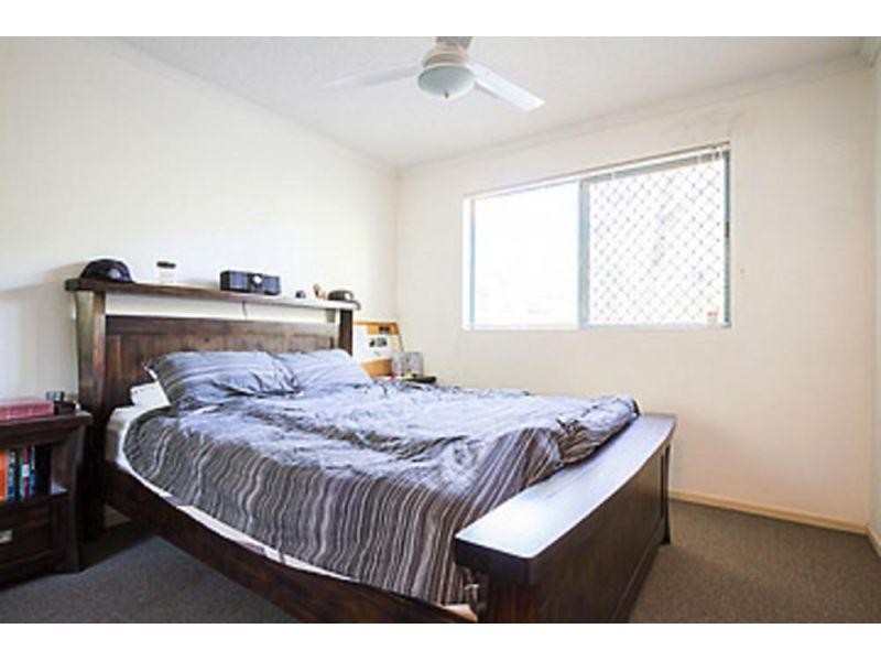 1/25 Little Street, Albion QLD 4010