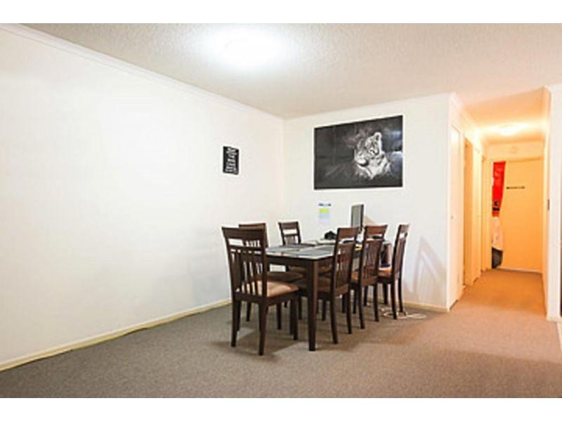 1/25 Little Street, Albion QLD 4010