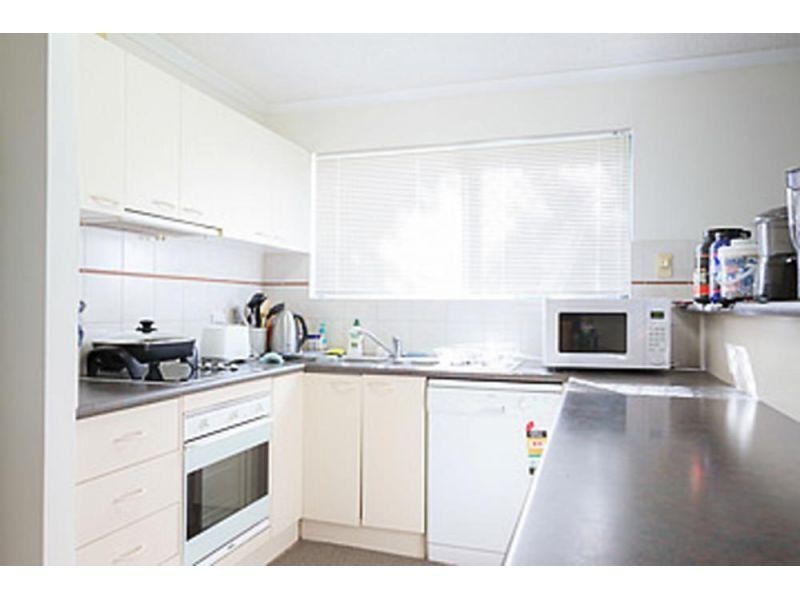 1/25 Little Street, Albion QLD 4010