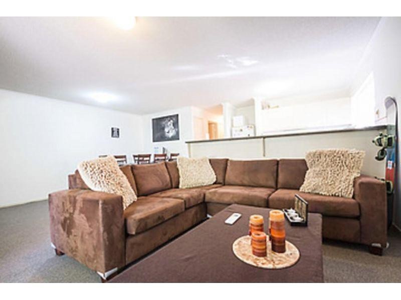 1/25 Little Street, Albion QLD 4010