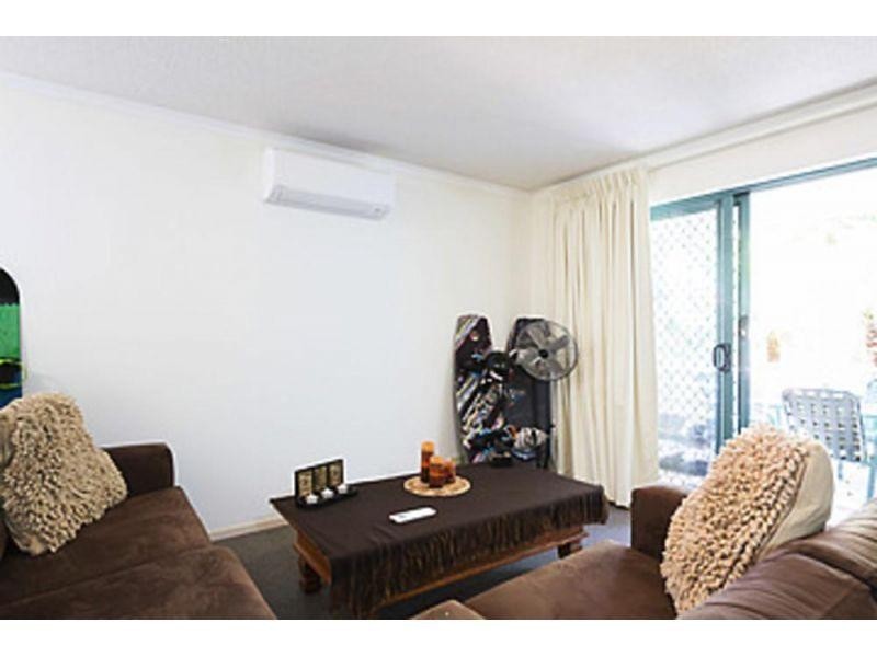 1/25 Little Street, Albion QLD 4010