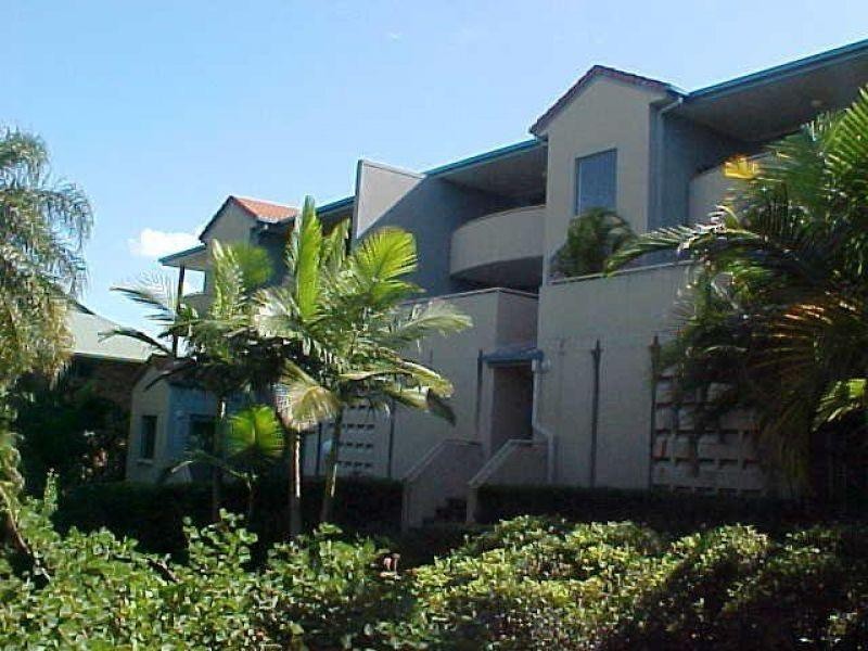 1/25 Little Street, Albion QLD 4010