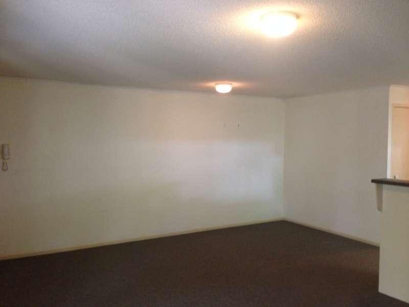 1/25 Little Street, Albion QLD 4010