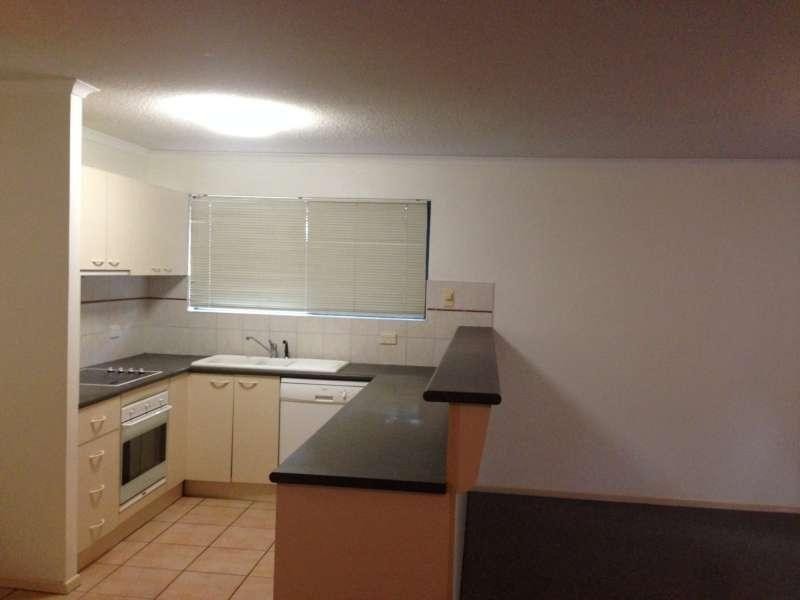 1/25 Little Street, Albion QLD 4010