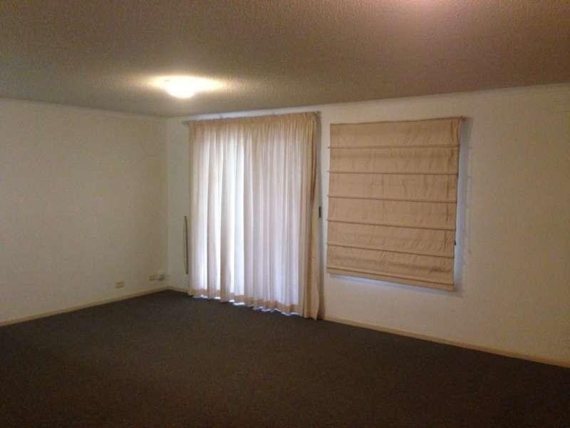 1/25 Little Street, Albion QLD 4010