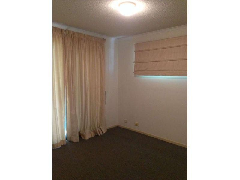 1/25 Little Street, Albion QLD 4010