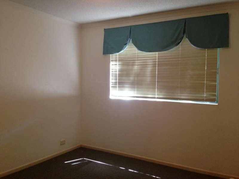 1/25 Little Street, Albion QLD 4010