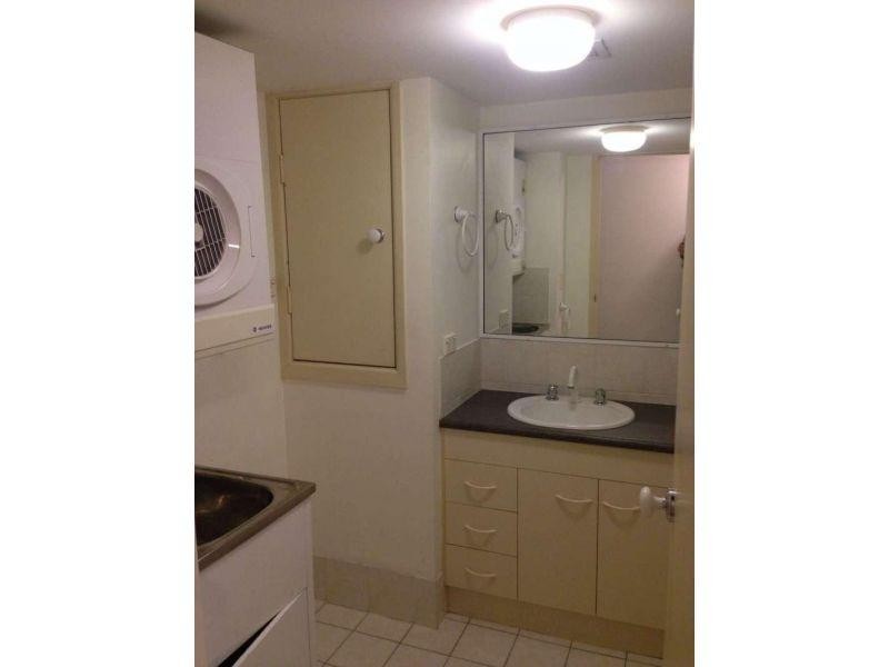 1/25 Little Street, Albion QLD 4010