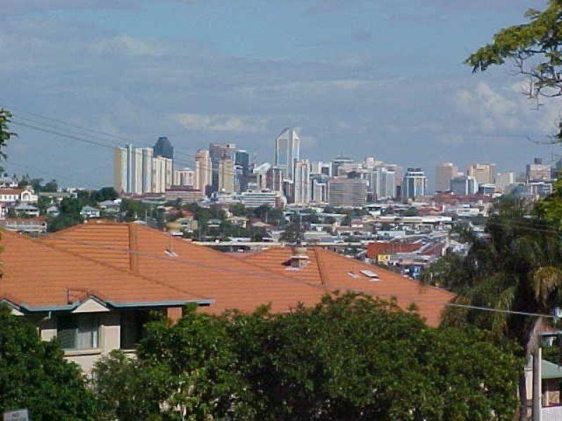 1/25 Little Street, Albion QLD 4010