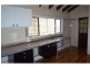 16a Martin Street, Woodend QLD 4305