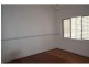 16a Martin Street, Woodend QLD 4305