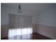 16a Martin Street, Woodend QLD 4305