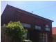 16a Martin Street, Woodend QLD 4305
