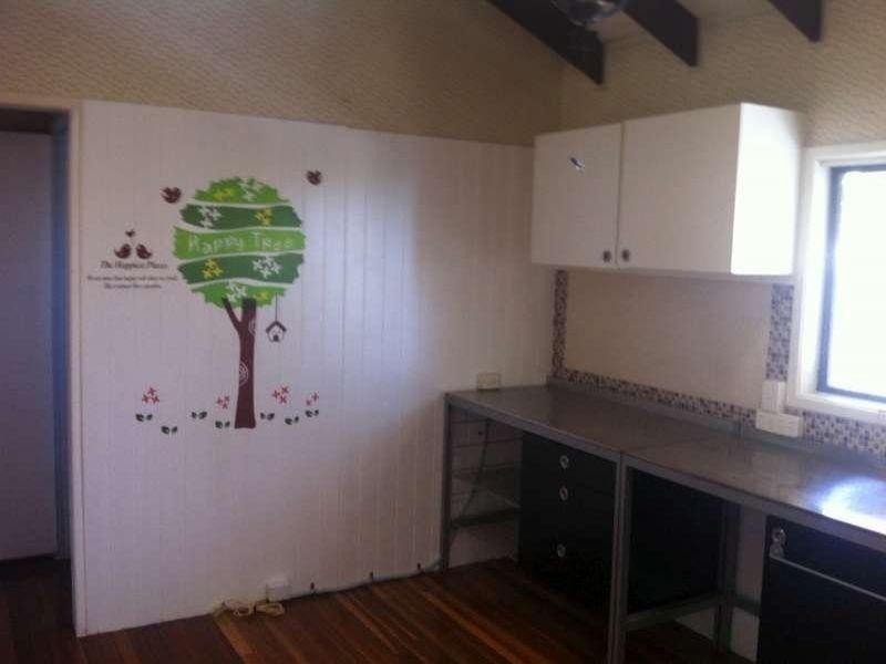 16a Martin Street, Woodend QLD 4305