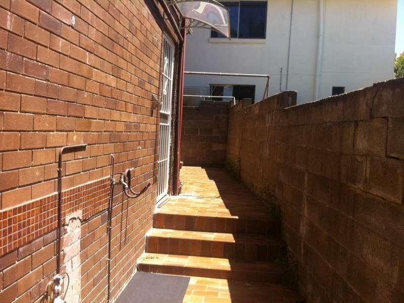 16a Martin Street, Woodend QLD 4305