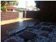 16a Martin Street, Woodend QLD 4305