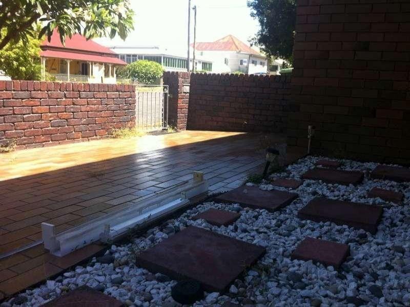 16a Martin Street, Woodend QLD 4305