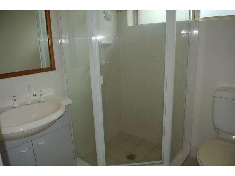 7/18 Morrow Street, Taringa QLD 4068