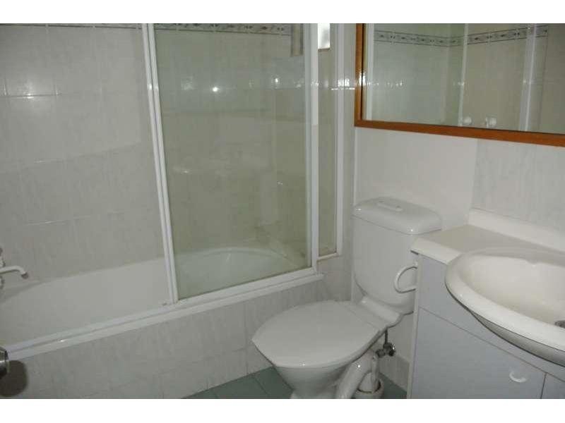 7/18 Morrow Street, Taringa QLD 4068