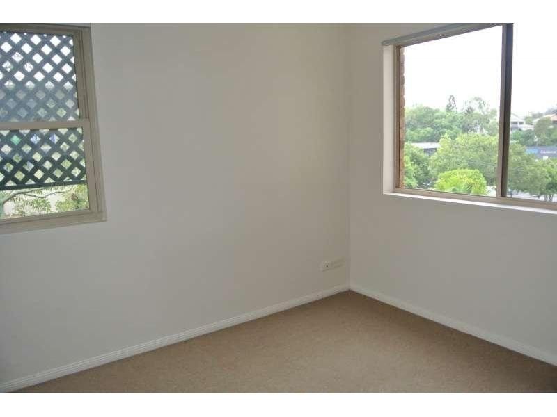 7/18 Morrow Street, Taringa QLD 4068