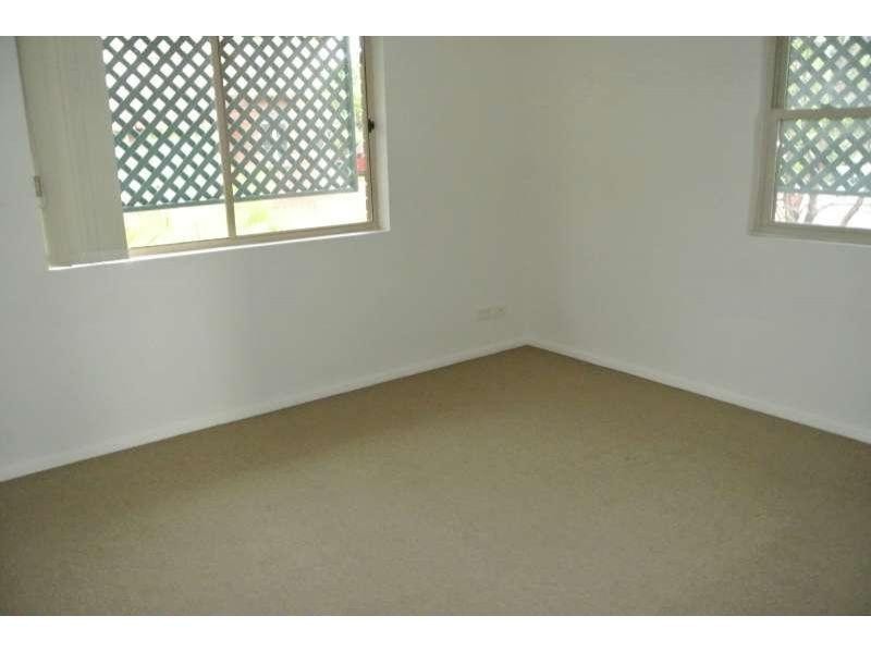 7/18 Morrow Street, Taringa QLD 4068