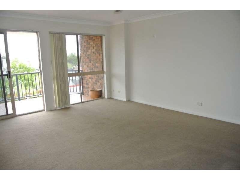 7/18 Morrow Street, Taringa QLD 4068