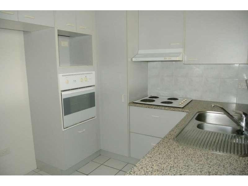 7/18 Morrow Street, Taringa QLD 4068