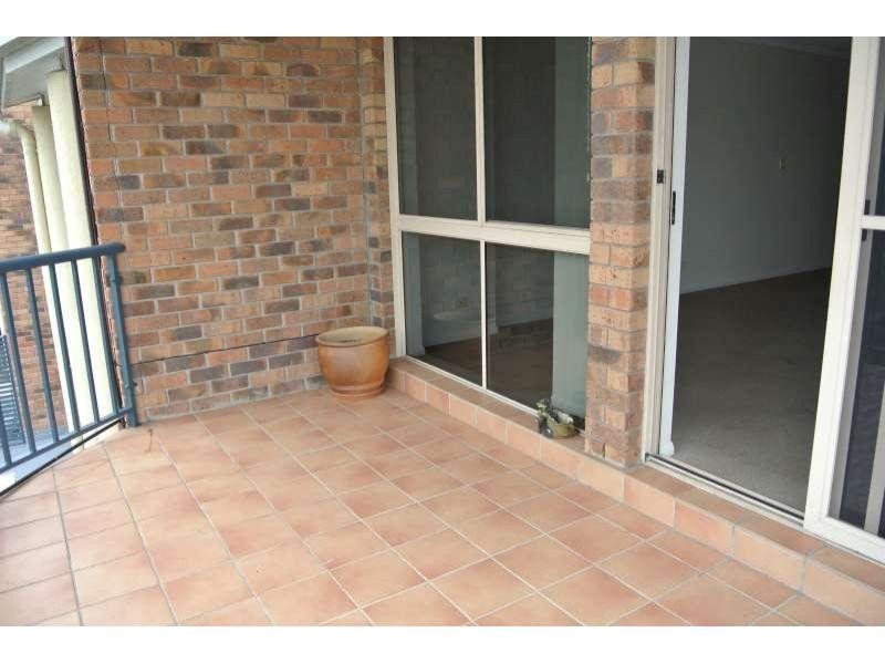 7/18 Morrow Street, Taringa QLD 4068