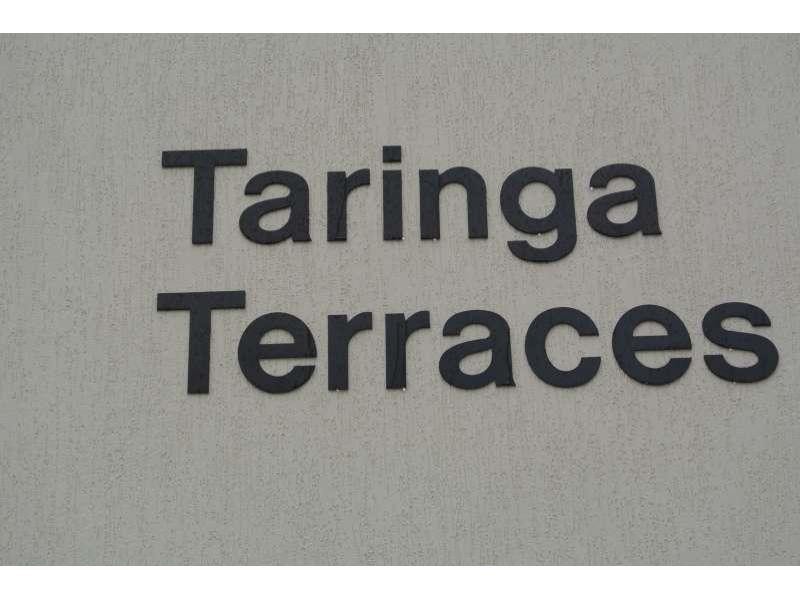 7/18 Morrow Street, Taringa QLD 4068