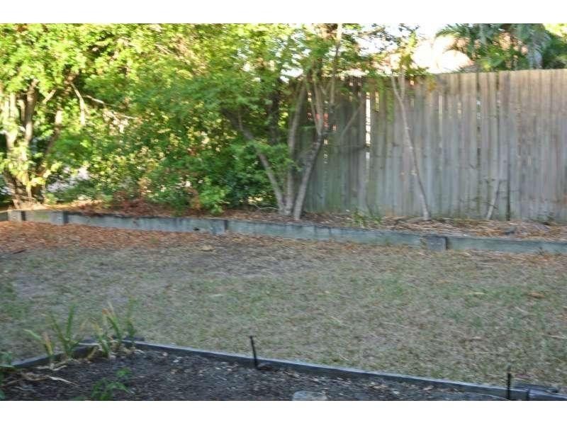 11 Paroo Place, Hillcrest QLD 4118