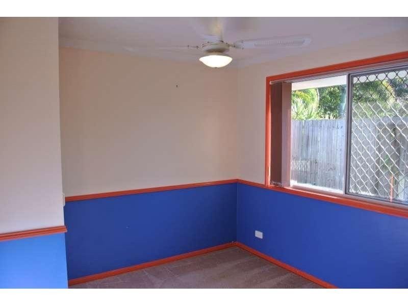 11 Paroo Place, Hillcrest QLD 4118