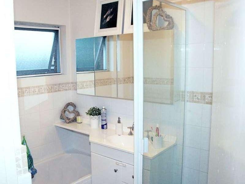 3/17 Napier Street, Ascot QLD 4007