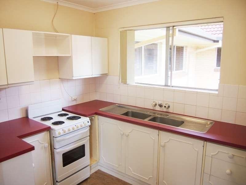 6/41 Swann Road, Taringa QLD 4068