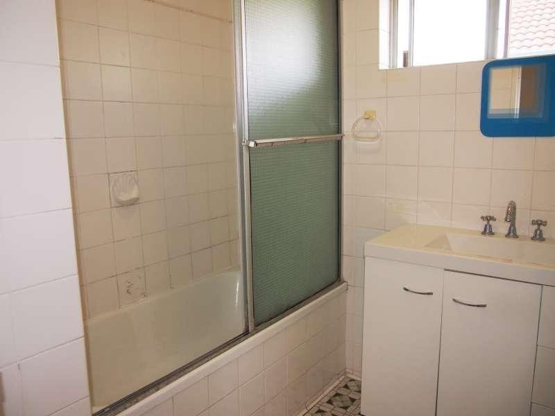 6/41 Swann Road, Taringa QLD 4068