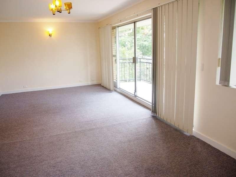 6/41 Swann Road, Taringa QLD 4068
