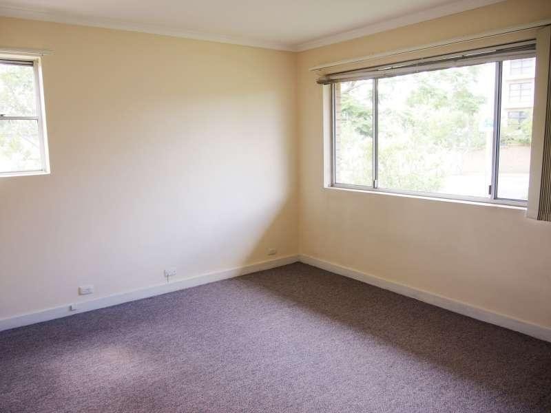 6/41 Swann Road, Taringa QLD 4068