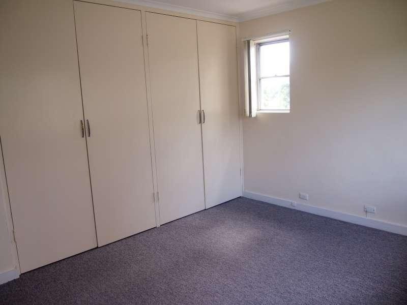 6/41 Swann Road, Taringa QLD 4068