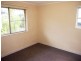 6/41 Swann Road, Taringa QLD 4068