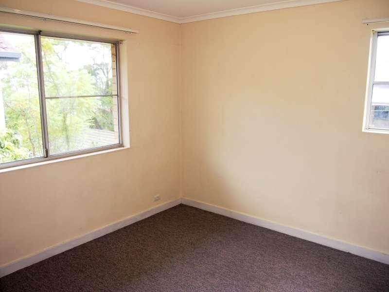 6/41 Swann Road, Taringa QLD 4068