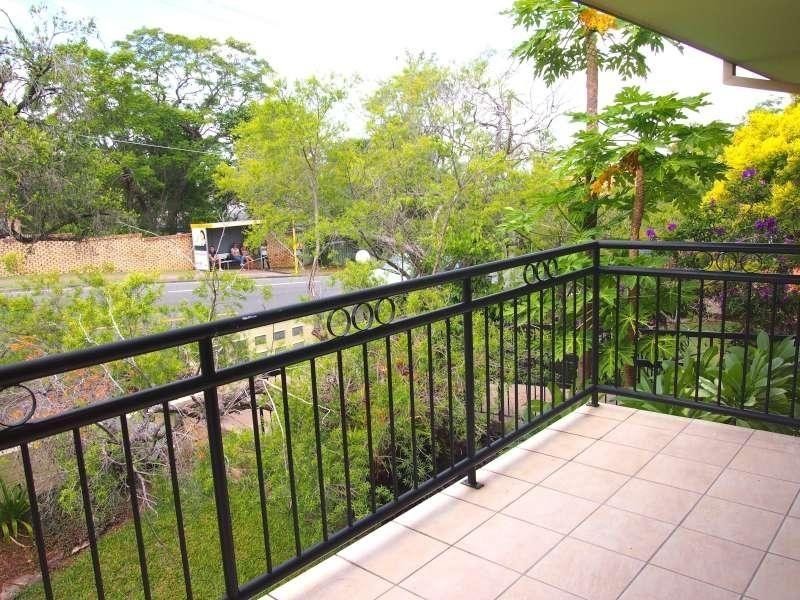 6/41 Swann Road, Taringa QLD 4068